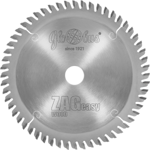 HM saw blades ZAGeasy WOOD series saw blades for plunge saws