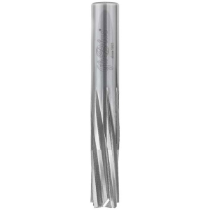 Z8 negative solid carbide finishing cutters - for machining composites