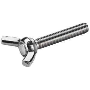 GLOTECH - Wing screws - Item No. 316