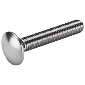 GLOTECH - Set screws with undercut - DIN 603