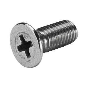 GLOTECH - PH pan-head screws - DIN 965