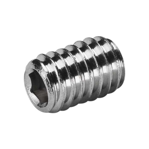 GLOTECH - Clamping screws with a hexagonal socket and countersunk head - ISO 4029