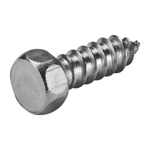 GLOTECH - Hexagon head sheet metal screws - DIN 7976
