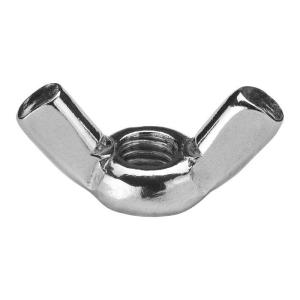 GLOTECH - Wing nuts - Item no. 315