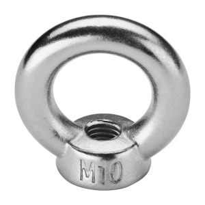 GLOTECH - Eye nuts - Item no. 582
