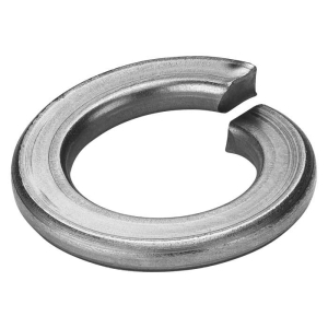 GLOTECH - Spring washers - DIN 127 B