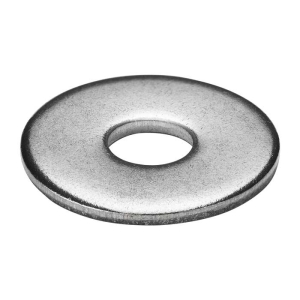 GLOTECH - Oversized washers for timber - R - DIN 440 R