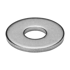 GLOTECH - Round washers, 3x larger - DIN 9021