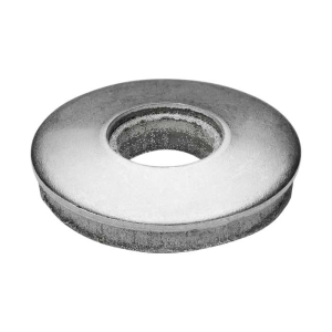 GLOTECH - Washers with EPDM (neoprene) seal - Item No. 9055