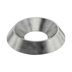 GLOTECH - Full-metal conical washers - NF E 27-619