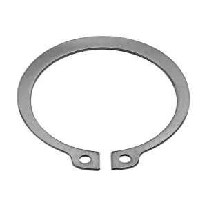 GLOTECH - External retaining rings - DIN 471 A