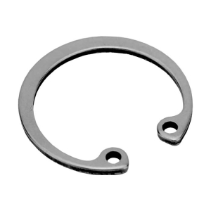 GLOTECH - Internal retaining rings - DIN 472 J