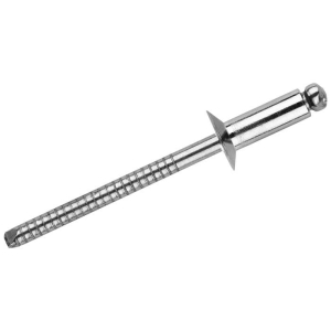 GLOTECH - Tear-off rivets with conical head - ISO 15984
