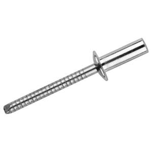 GLOTECH - Sealed flat-head rivets - ISO 16585