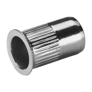 GLOTECH - Mini-cone blind rivet nuts - Item no. 1021