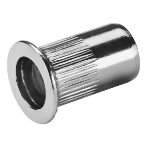 GLOTECH - Large conical rivet nuts - Item No. 1023