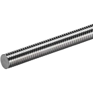 GLOTECH - Threaded rods - DIN 976