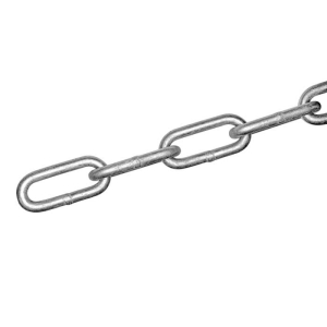 GLOTECH - Long-link chains - Item no. 763