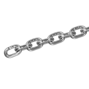 GLOTECH - Short-link chains - Item no. 766