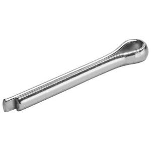 GLOTECH - Straight split pins - DIN 94